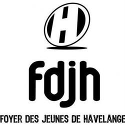 Foyer des Jeunes asbl, Havelange openingstijden