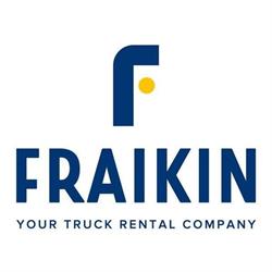 Fraikin Belgium nv, Exploitatie, Machelen openingstijden
