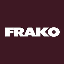 Frako nv, Weelde openingstijden