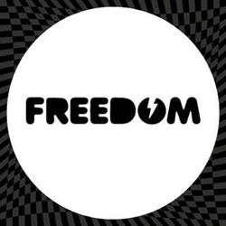 Freedom, Aalst openingstijden