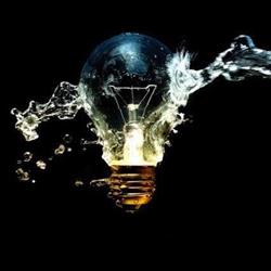 Electrosolutions Bvba, Wetteren openingstijden