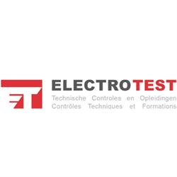 Electrotest Melsbroek, Steenokkerzeel openingstijden