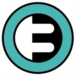 Elektriciteitswerken Coenen BVBA, Tongeren openingstijden