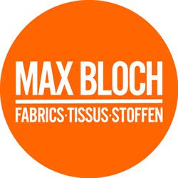 Max Bloch SA, Sint-Pieters-Leeuw openingstijden