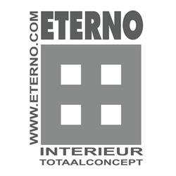 Eterno Factory, Brugge openingstijden