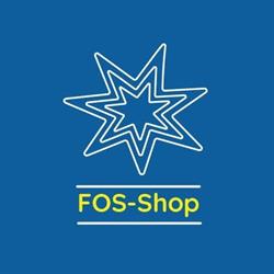 F.O.S. Shop VZW, Gent openingstijden