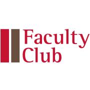 Faculty Club VZW, Leuven openingstijden