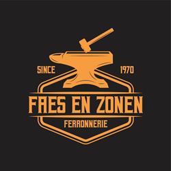 Faes en Zonen nv, Beersel openingstijden