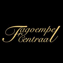 Fagoempel, Lier openingstijden