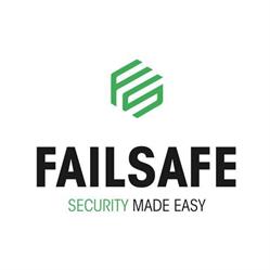Failsafe Security BV, Schoten openingstijden