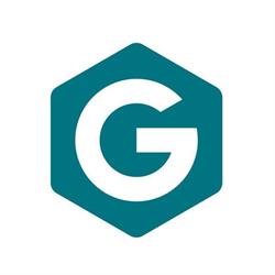 Geernaert Guido NV, Sijsele openingstijden