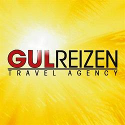 Gul Reizen Bvba, Heusden-Zolder openingstijden