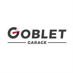 Garage F. Goblet, Theux openingstijden