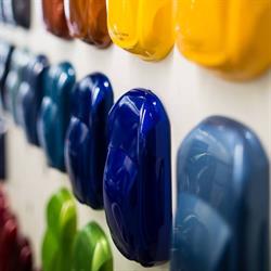 Garage Courtens bvba, Overijse openingstijden