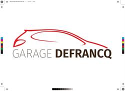 Defrancq Luc, garage, Overijse openingstijden