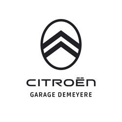 Garage Demeyere Pascal En Philippe, Oostkamp openingstijden