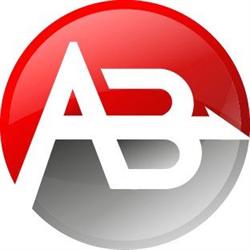 AB Lens-Motor Hotton (Garage du Carrefour SA), openingstijden