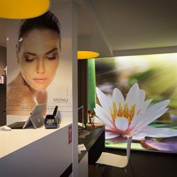 Esthetiek Mollitia, Evergem openingstijden