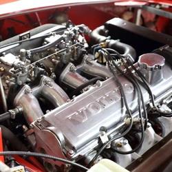 Garage Italcars bvba, Zoersel openingstijden