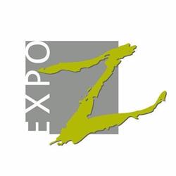 Expo Z, Malle openingstijden