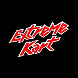 Extreme Kart, Herselt openingstijden