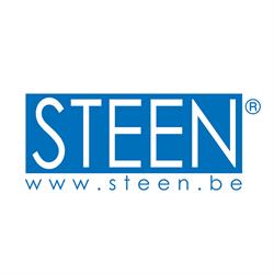 Steen-FPM International NV, Kalmthout openingstijden
