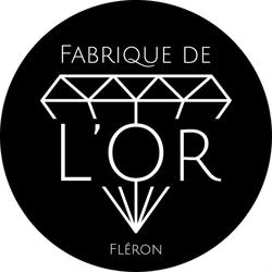 La Fabrique Liégeoise de l'Or SA, Fléron openingstijden
