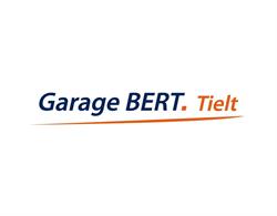 Garage Bert BV, Tielt openingstijden