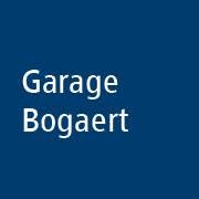 Garage Bogaert, Wingene openingstijden