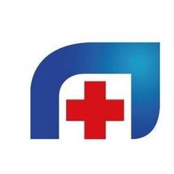 Fleurus Médical, openingstijden