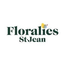 Floralies St Jean sa, Wanze openingstijden