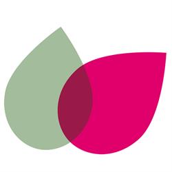 Floreac NV, Lochristi openingstijden