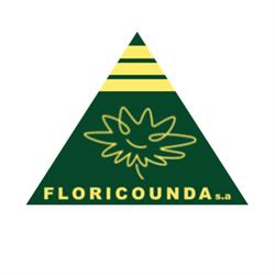 Floricounda, Anderlues openingstijden