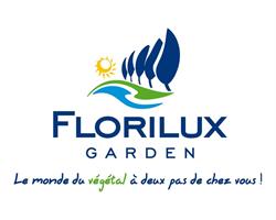 Florilux Garden SPRL, Bastenaken openingstijden