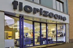 Florizoone bvba, Oostende openingstijden
