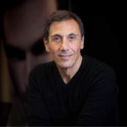 GIANFRANCO HAIRTEAM, Herentals openingstijden