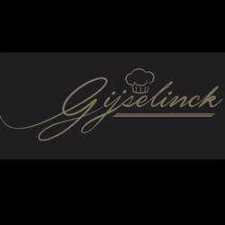 Gijselinck, Oudenaarde openingstijden