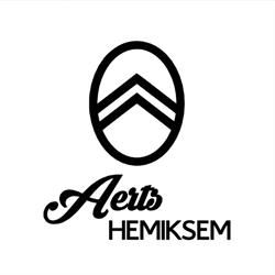 Aerts Garage bvba, Hemiksem openingstijden