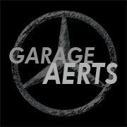 Aerts Herman bvba Garage, Putte openingstijden