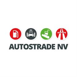 Autostrade nv, Beernem openingstijden