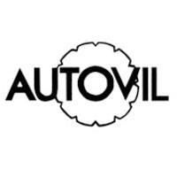 Autovil bvba, Londerzeel openingstijden
