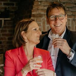 Juwelier Gijsemberg, Herentals openingstijden