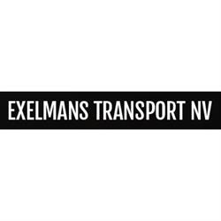 Exelmans Transport, Montaigu-Zichem openingstijden