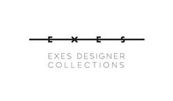 exes NV, Haacht openingstijden