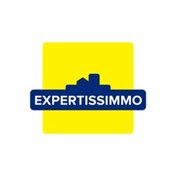 Expertissimmo SPRL, Sint-Lambrechts-Woluwe openingstijden