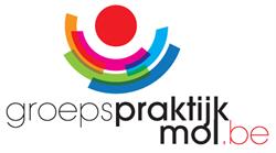 Groepspraktijk Mol, openingstijden