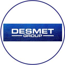 Group Desmet, Harelbeke openingstijden