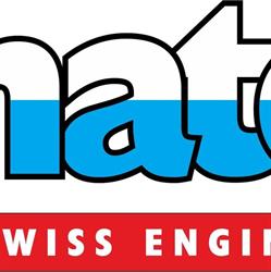 Group Natec Belgium BVBA, Geraardsbergen openingstijden