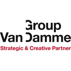 Graphic Group Van Damme bvba, Oostkamp openingstijden