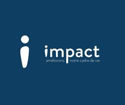 Impact, Bertrix openingstijden
